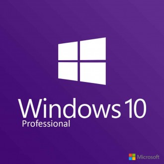 oem-license-windows-10-pro